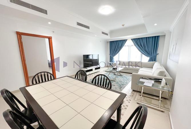 52319598 - Property Image 3