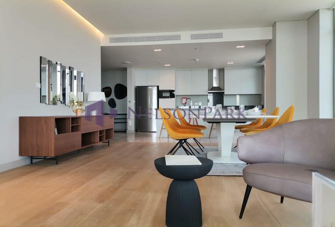 52224928 - Property Image 2