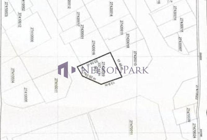 1019009 - صورة العقار 2