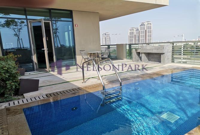 1018048 - Property Main Image