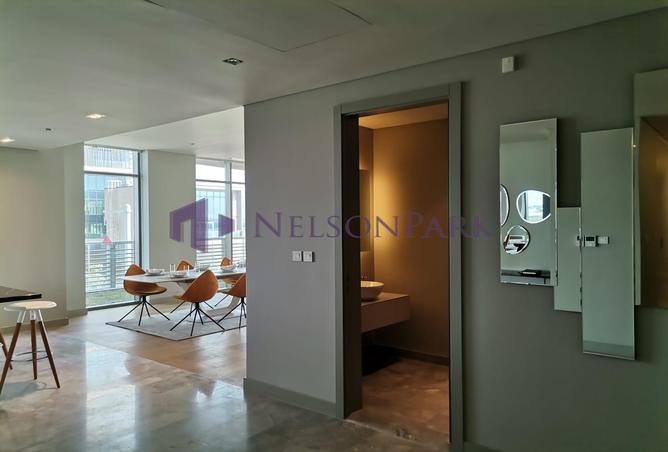 1018048 - Property Image 3