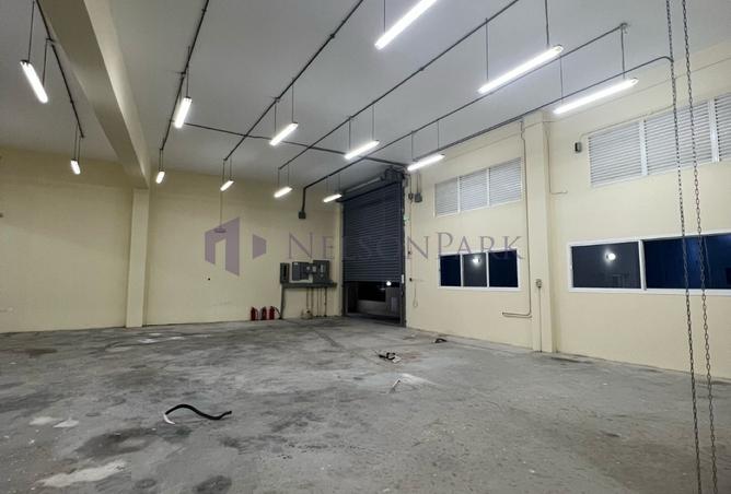 60224198 - Property Image 2