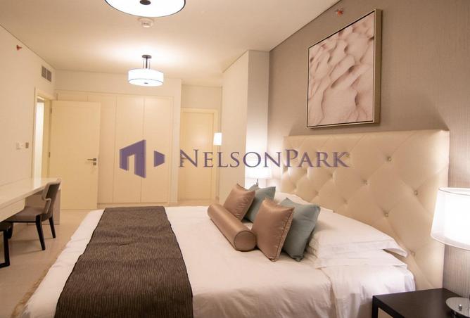 61954961 - Property Image 2