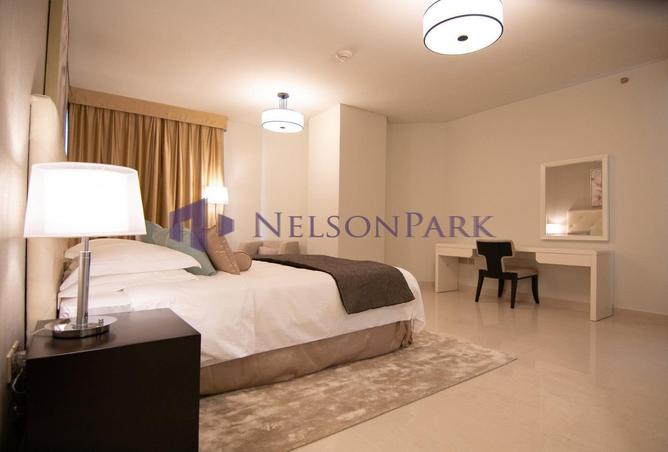 61954961 - Property Image 3