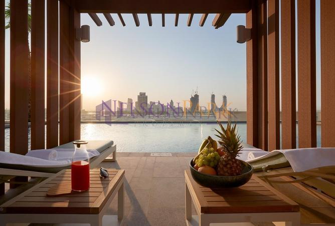 53007534 - Property Main Image