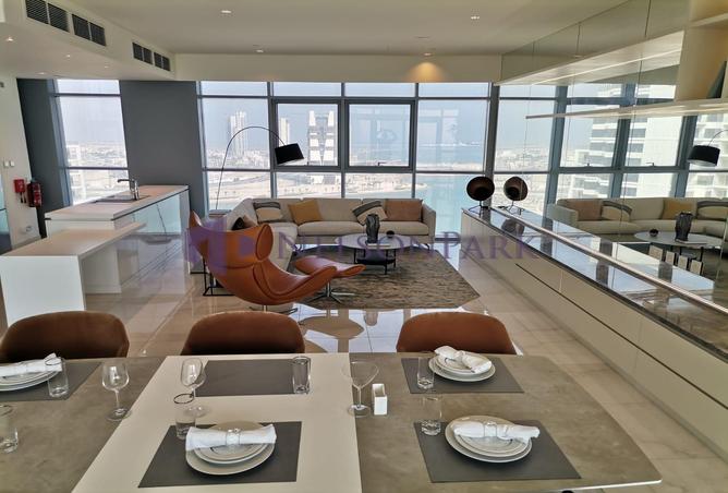 1018037 - Property Image 2