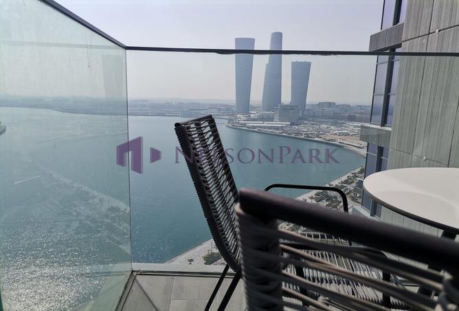 1018037 - Property Main Image