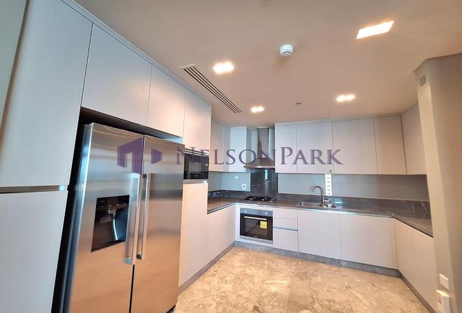 1018034 - صورة العقار 2