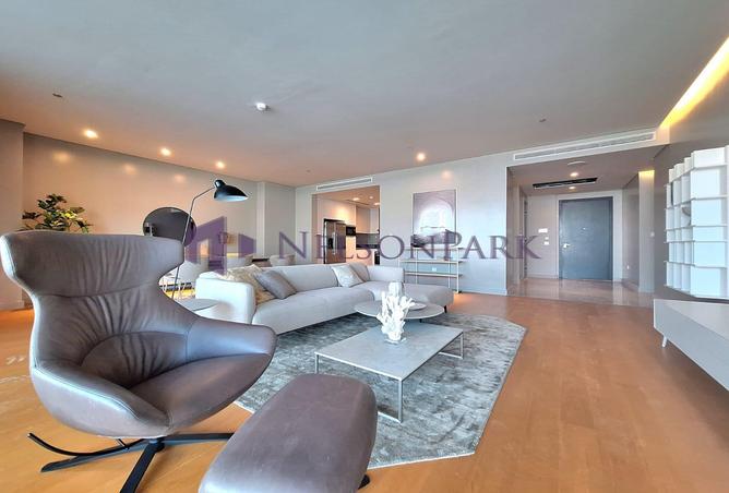 1018034 - الصورة الرئيسية للعقار