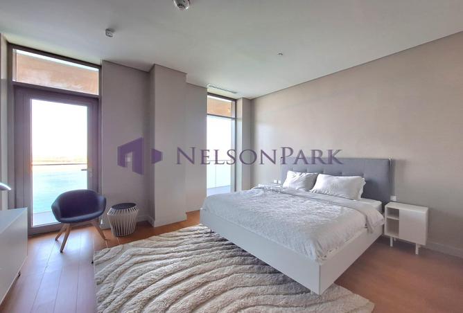 1018034 - صورة العقار 3