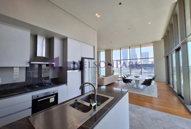 1018026 - Property Image 3