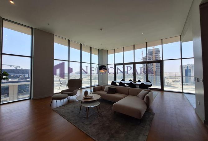 1018026 - Property Main Image