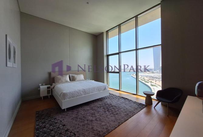 1018026 - Property Image 2