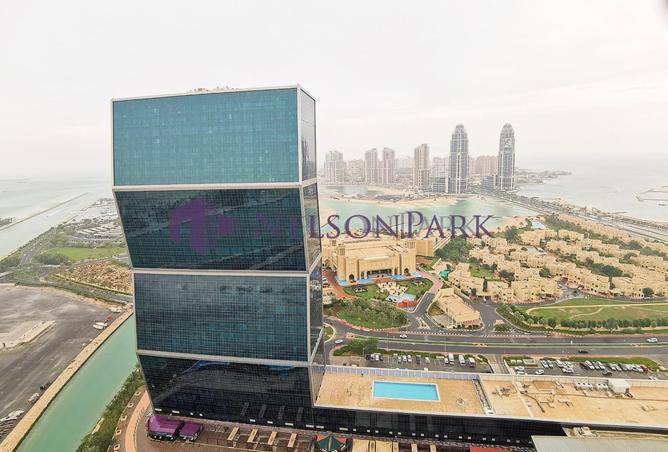 1003802 - Property Main Image