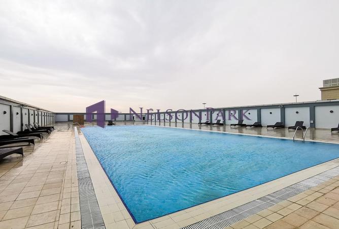 1003802 - Property Image 3