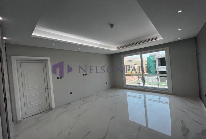 976594 - صورة العقار 3