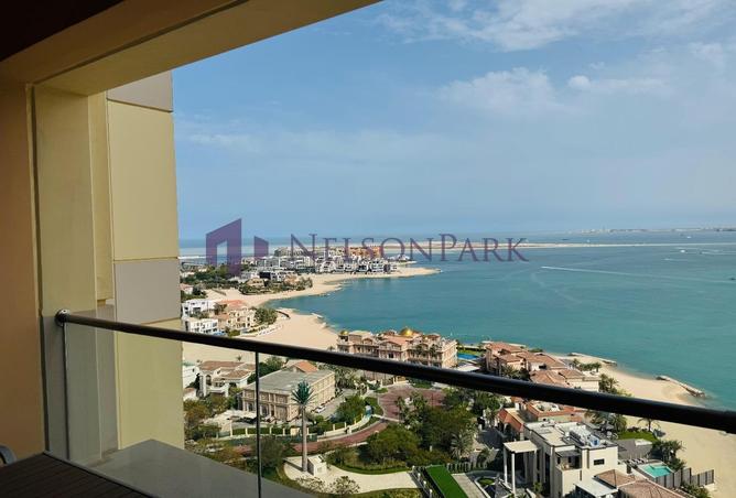 54494147 - Property Image 2