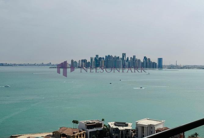 54494147 - Property Main Image