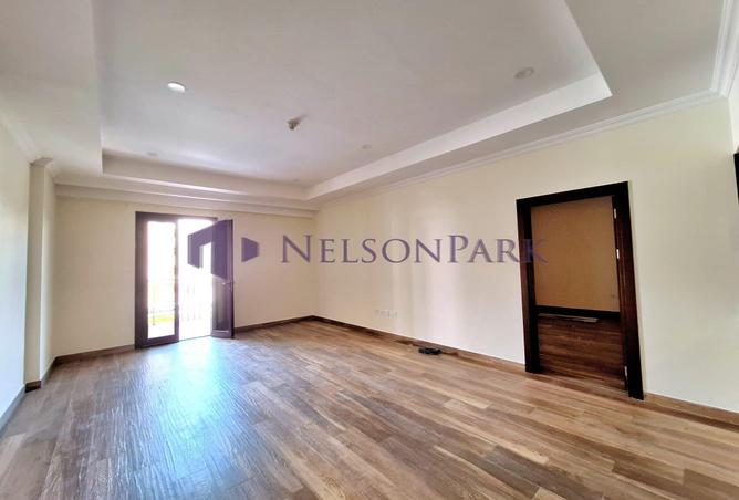 1021919 - صورة العقار 3