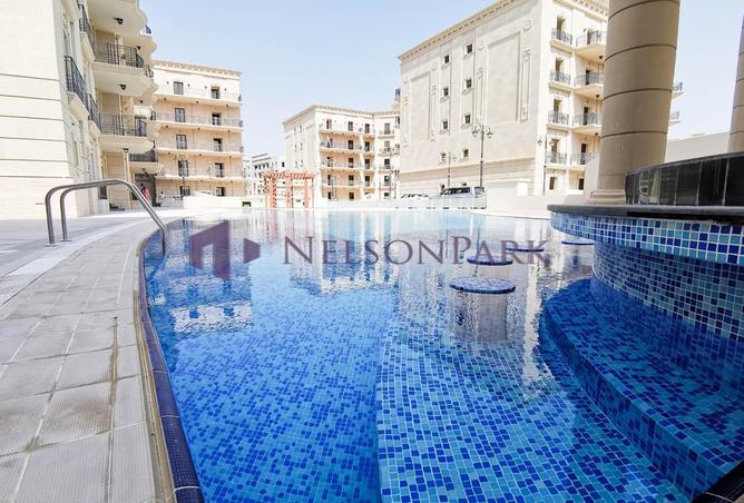 1021919 - الصورة الرئيسية للعقار