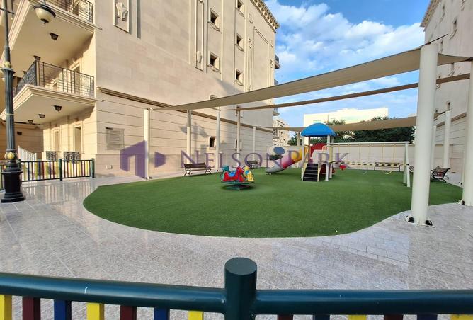 1021919 - صورة العقار 2