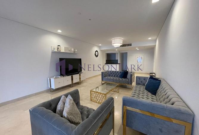 1017365 - صورة العقار 3