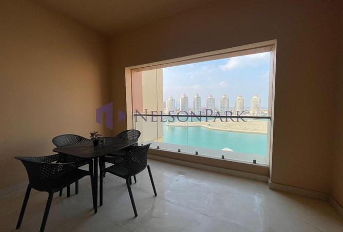 1017365 - صورة العقار 2