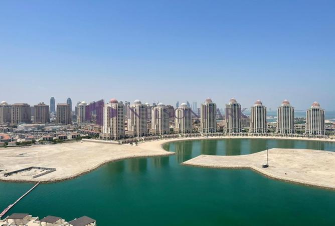 61501524 - Property Main Image