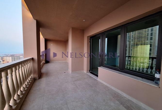 1014715 - Property Main Image