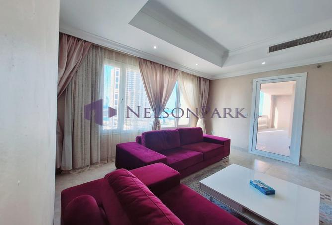 1014715 - Property Image 3