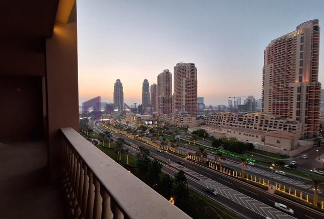 1014715 - Property Image 2