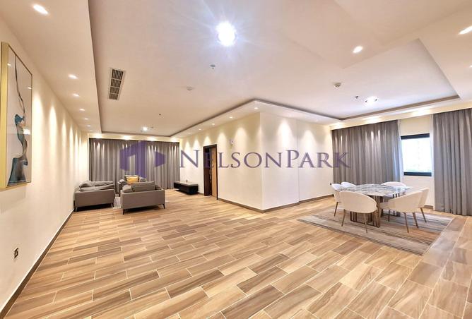 52960373 - صورة العقار 2