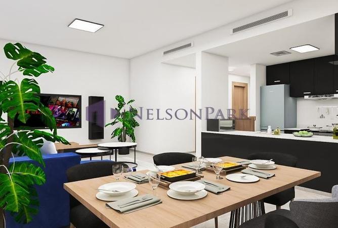59229540 - Property Image 3