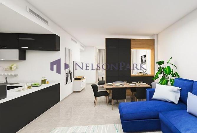59229540 - Property Main Image