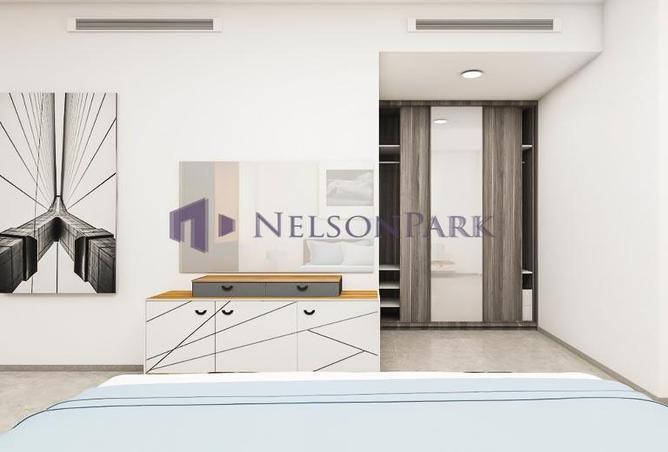 59229540 - Property Image 3