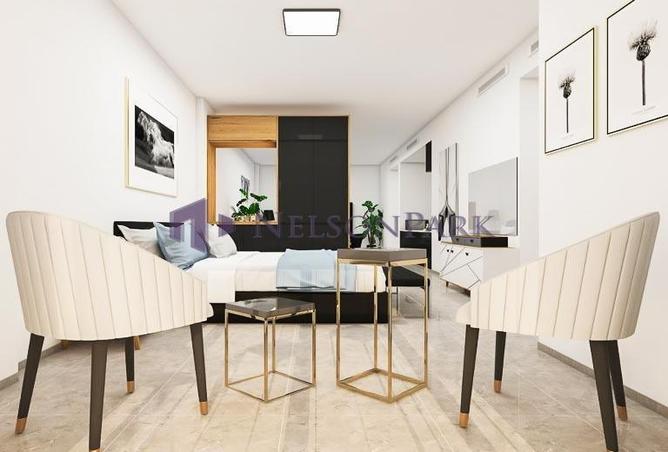 59229540 - Property Image 2