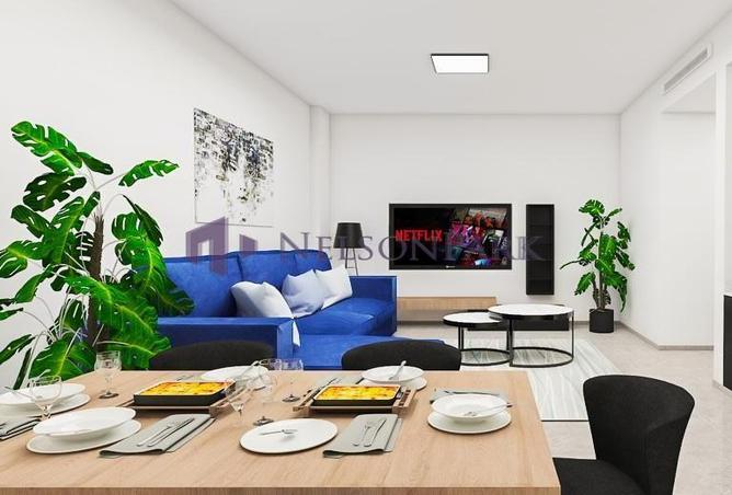 59229540 - Property Image 2
