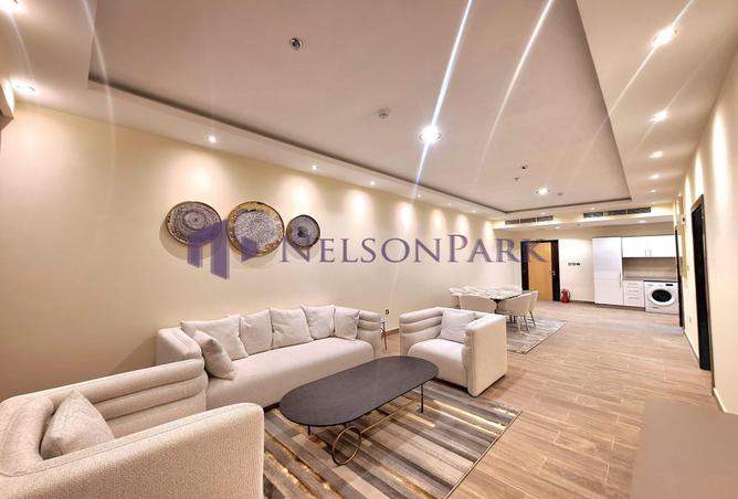 52273749 - Property Main Image