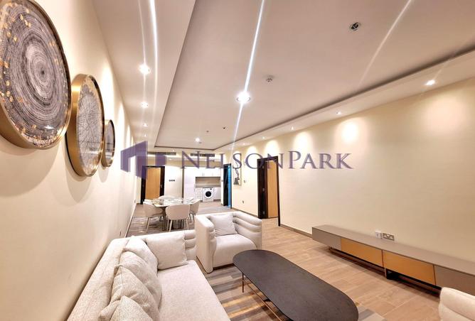 52273749 - Property Image 2