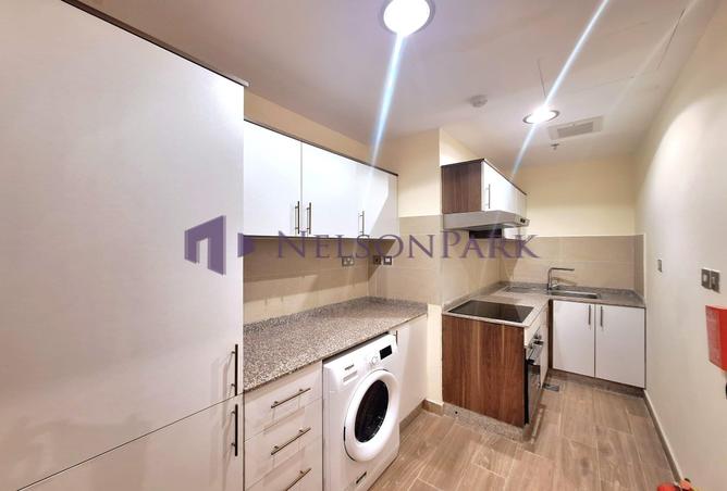 52273749 - Property Image 3