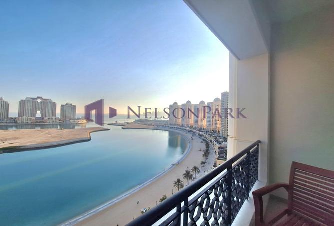 52273768 - Property Main Image