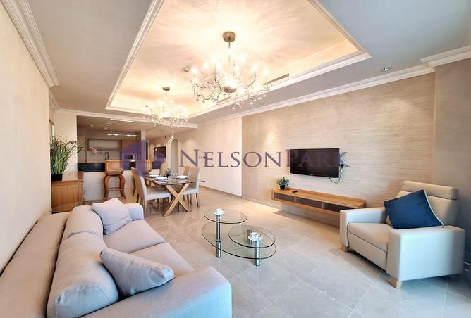 52273768 - Property Image 3