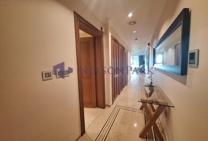 52273768 - Property Image 2