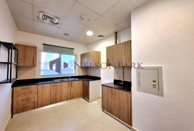 51673760 - Property Image 3