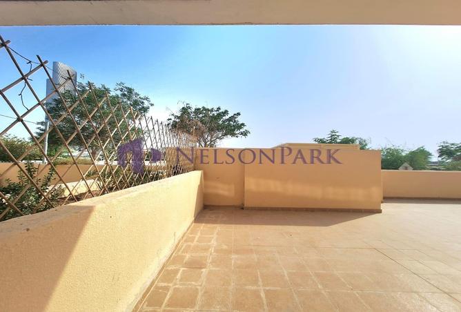 51673760 - Property Image 2