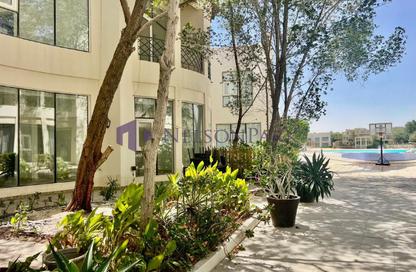 Villa - 5 Bedrooms - 5 Bathrooms for rent in West Gate - West Bay Lagoon - Doha