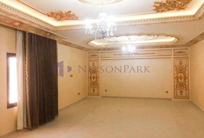 975643 - صورة العقار 3