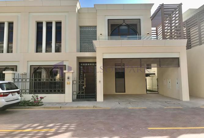 52593360 - Property Main Image