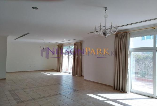 53143931 - Property Image 2