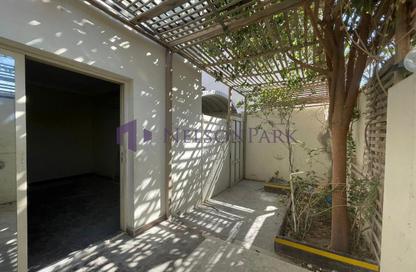 Apartment - 3 Bedrooms - 3 Bathrooms for rent in Bu Hamour Street - Abu Hamour - Doha